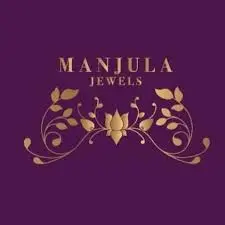 Manjula Jewels